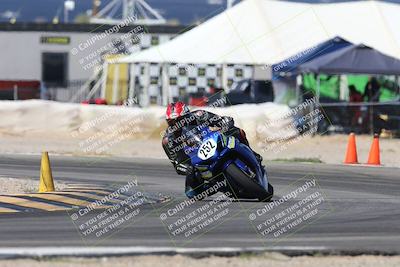 media/May-10-2025-Race Pace (Sat) [[db32fef2da]]/Verified/7-Turn 2 (945am)/